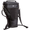 Think Tank Photo Digital Holster 20 V2.0 (Black)