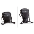 Think Tank Photo Digital Holster 20 V2.0 (Black)