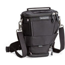 Think Tank Photo Digital Holster 20 V2.0 (Black)