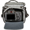 Think Tank Photo Digital Holster 20 V2.0 (Black)