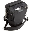 Think Tank Photo Digital Holster 20 V2.0 (Black)