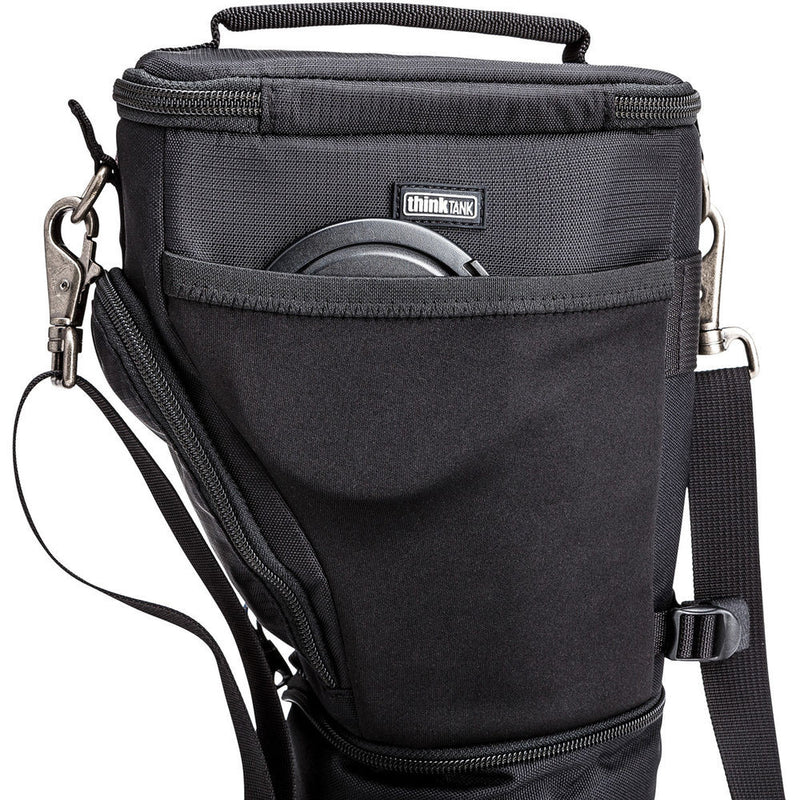 Think Tank Photo Digital Holster 20 V2.0 (Black)