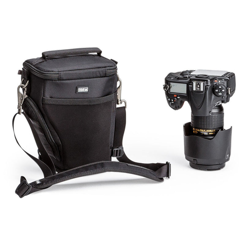 Think Tank Photo Digital Holster 20 V2.0 (Black)