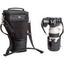 Think Tank Photo Digital Holster 20 V2.0 (Black)