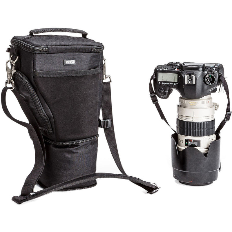 Think Tank Photo Digital Holster 20 V2.0 (Black)