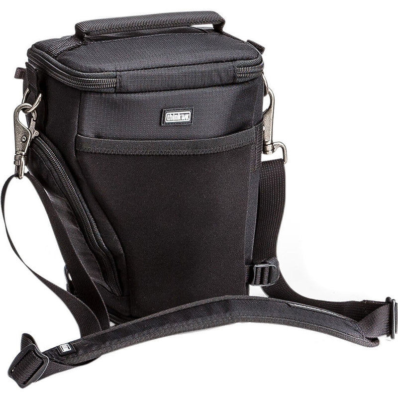 Think Tank Photo Digital Holster 20 V2.0 (Black)