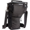 Think Tank Photo Digital Holster 50 V2.0 (Black)