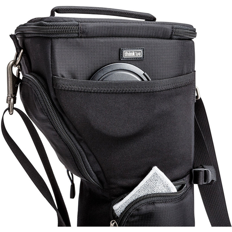 Think Tank Photo Digital Holster 50 V2.0 (Black)