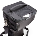 Think Tank Photo Digital Holster 50 V2.0 (Black)