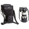 Think Tank Photo Digital Holster 50 V2.0 (Black)