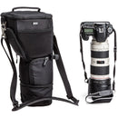 Think Tank Photo Digital Holster 50 V2.0 (Black)