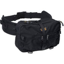 Kinesis Reporters Waist Pack