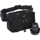 Kinesis Reporters Waist Pack