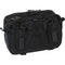 Kinesis Reporters Waist Pack