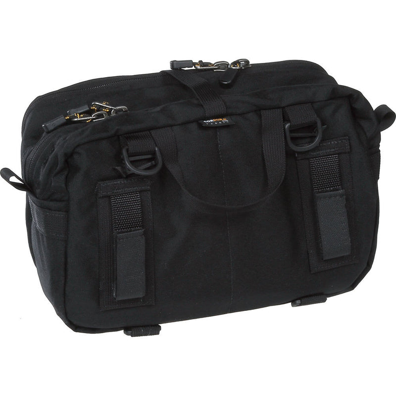 Kinesis Reporters Waist Pack