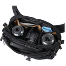 Kinesis Reporters Waist Pack