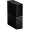 WD 6TB My Book Desktop USB 3.0 External Hard Drive