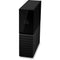 WD 6TB My Book Desktop USB 3.0 External Hard Drive