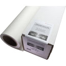 Hahnem�hle Platinum Rag Fine Art Paper (50" x 33' Roll)