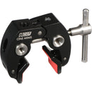 Noga Cine Clamp