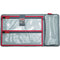 SKB iSeries 3i-2011-7 & 3i-2011-8 Think Tank Designed Lid Organizer and Laptop Holder