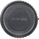 Pentax smc FA 645 200mm f/4 IF Lens