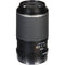 Pentax smc FA 645 200mm f/4 IF Lens