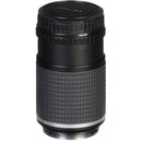 Pentax smc FA 645 200mm f/4 IF Lens