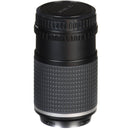 Pentax smc FA 645 200mm f/4 IF Lens