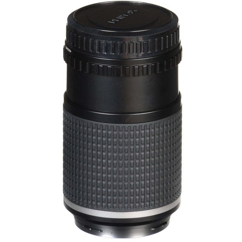 Pentax smc FA 645 200mm f/4 IF Lens