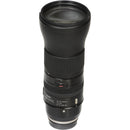 Tamron SP 150-600mm f/5-6.3 Di VC USD G2 for Canon EF