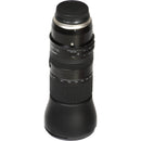 Tamron SP 150-600mm f/5-6.3 Di VC USD G2 for Canon EF