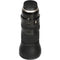 Tamron SP 150-600mm f/5-6.3 Di VC USD G2 for Canon EF