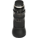 Tamron SP 150-600mm f/5-6.3 Di VC USD G2 for Canon EF