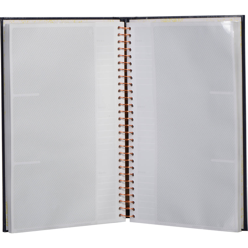 Pioneer Photo Albums BDP-35 Photo Album (Bright White)