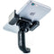 Square Jellyfish Jelly Grip Tripod Mount for Smartphones