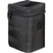 Sigma Soft Padded Lens Case for 50mm f/1.4 DG HSM Art Lens