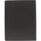 M-Edge Universal Basic Folio for 9 - 10" Tablets (Black)