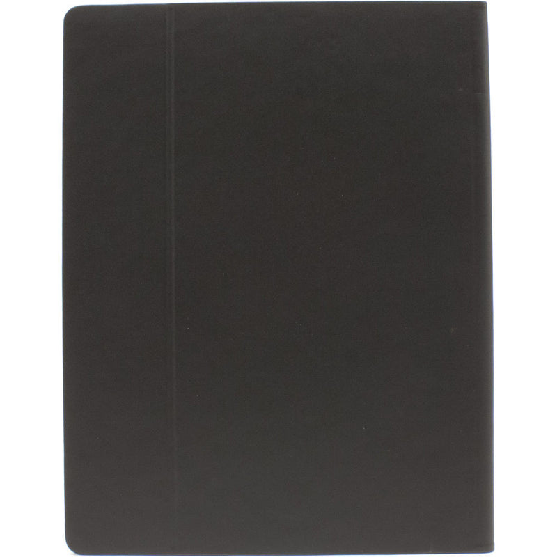 M-Edge Universal Basic Folio for 9 - 10" Tablets (Black)