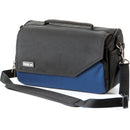 Think Tank Photo Mirrorless Mover 25i Camera Bag (Dark Blue)