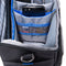 Think Tank Photo Mirrorless Mover 25i Camera Bag (Dark Blue)