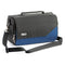 Think Tank Photo Mirrorless Mover 25i Camera Bag (Dark Blue)