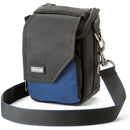 Think Tank Photo Mirrorless Mover 5 Camera Bag (Dark Blue)