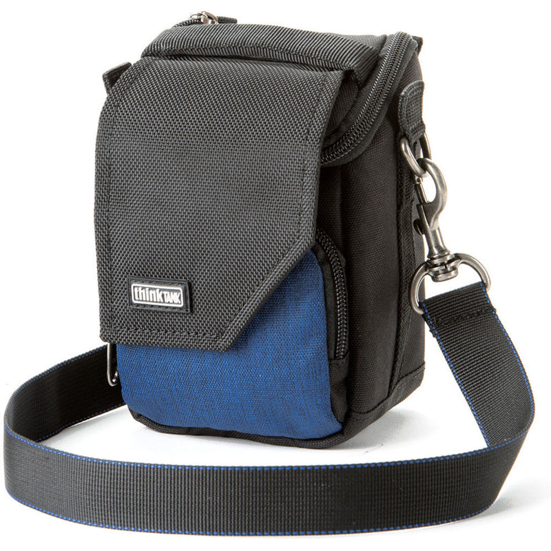 Think Tank Photo Mirrorless Mover 5 Camera Bag (Dark Blue)