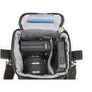 Think Tank Photo Mirrorless Mover 5 Camera Bag (Dark Blue)