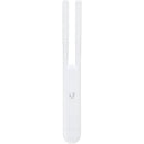 Ubiquiti Networks UAP-AC-M-US UniFi AC Mesh Wide-Area Indoor/Outdoor Dual-Band Access Point
