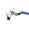 Platinum Tools CAT 6a Flex Connector (Shielded)