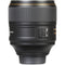 Nikon AF-S NIKKOR 105mm f/1.4E ED Lens