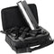 FotodioX Pro FlapJack LED Wand C-308AS Bi-Color Edge Light Kit