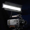 FotodioX Pro FlapJack LED Wand C-308AS Bi-Color Edge Light Kit